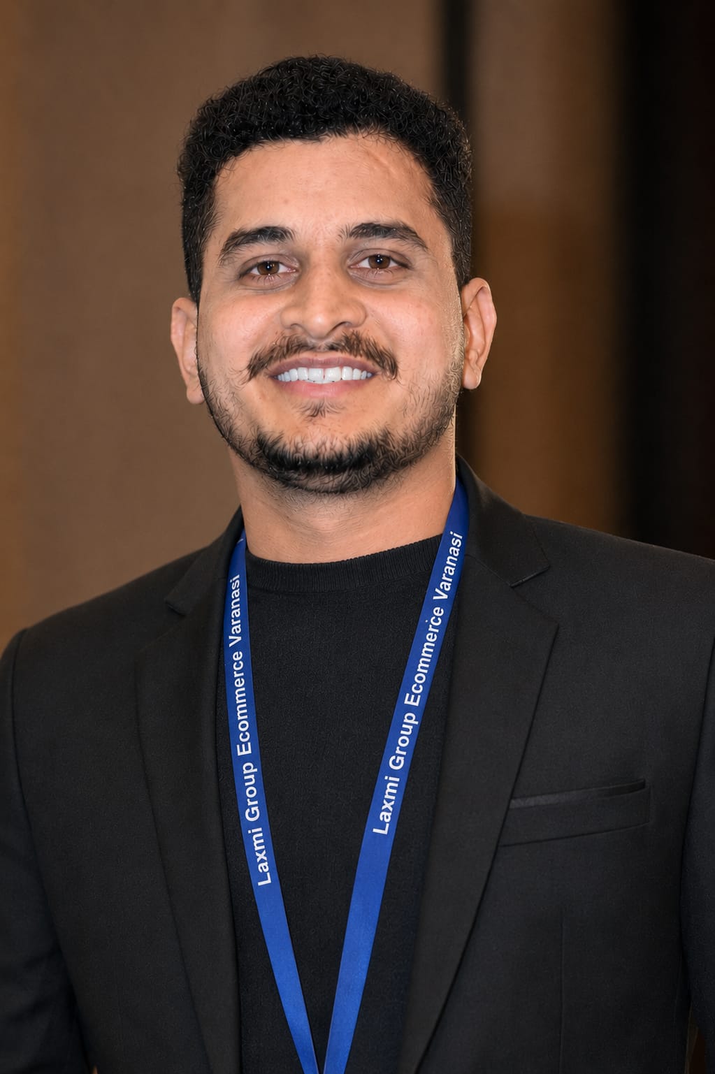 Gaurav shingh — Sales & Support Manager