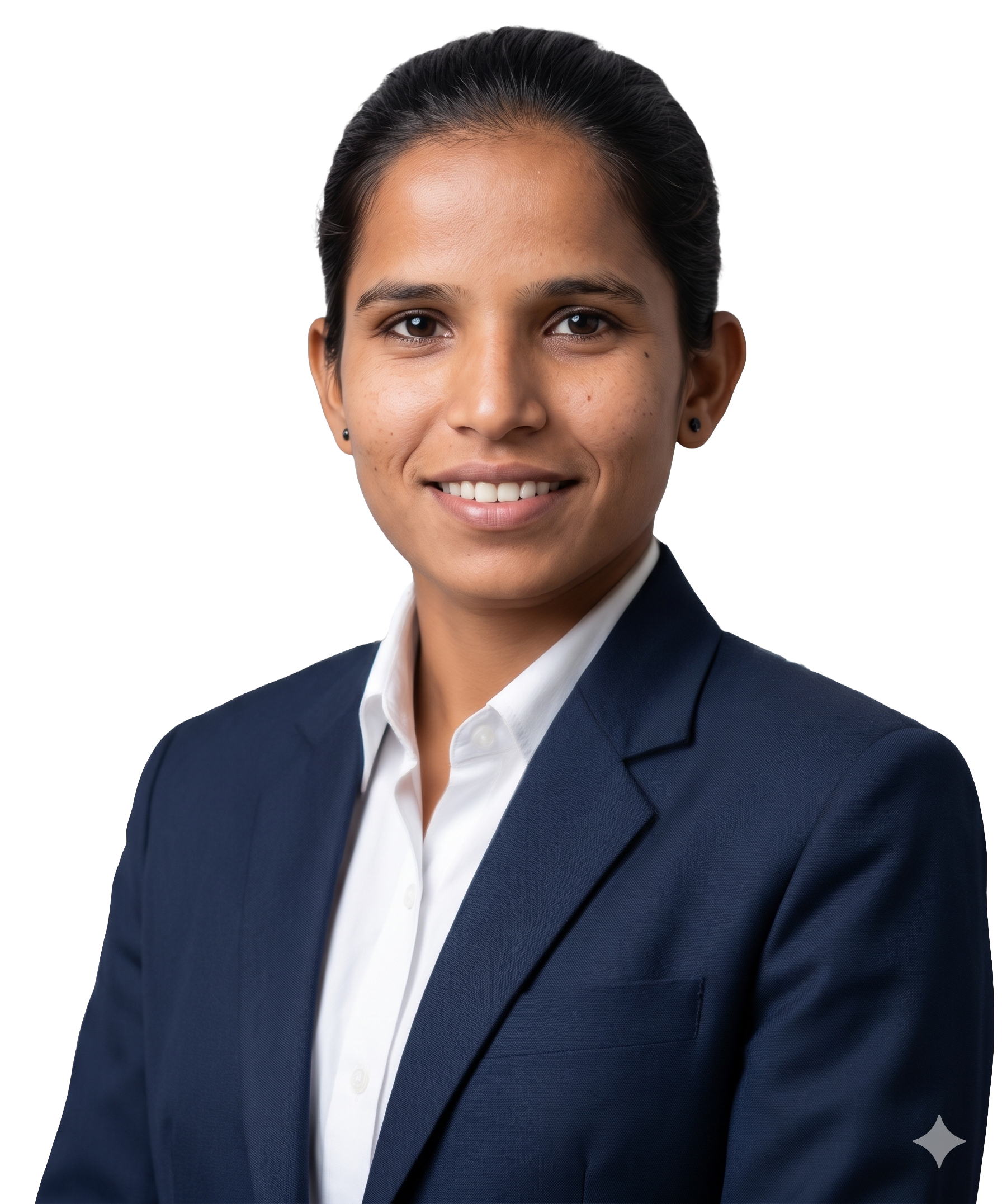 Priya Tripathi — Amazon & Etsy Expert
