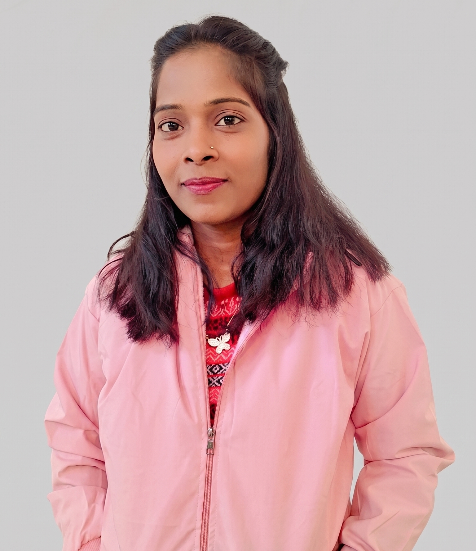 Shalini Patel — Meesho & Flipkart Expert